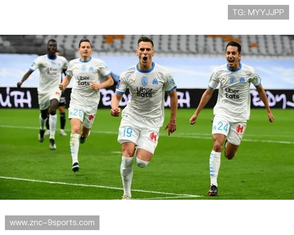 法甲关键战,球迷讨论热烈,法甲集锦 法甲关键战,球迷讨论热烈,法甲集锦