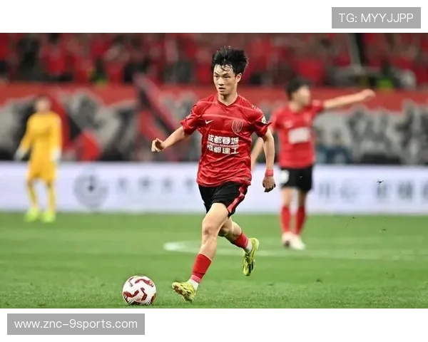 瑞士男足在巴黎奥运会比赛中以3-0击败几内亚,瑞士男足主力阵容 瑞士男足在巴黎奥运会比赛中以3-0击败几内亚,瑞士男足主力阵容