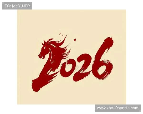 为什么 2026 年是电子竞技入奥的“元年”? 为什么 2026 年是电子竞技入奥的“元年”?