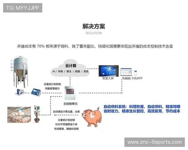 精准捕捉赛场瞬息万变：AI 自动生成毫秒级即时比分系统