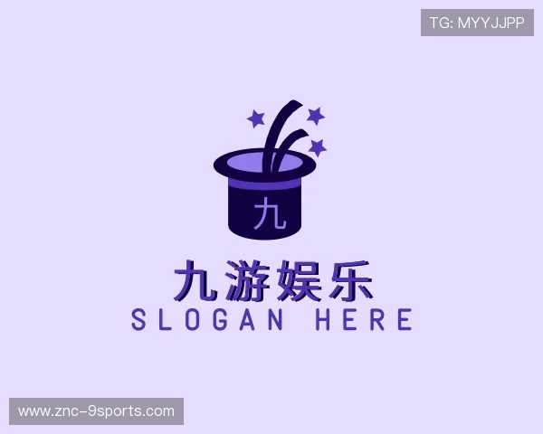 认识九游网页官网