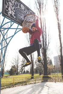 九游娱乐官方平台-中国篮球人的信仰从不退缩,中国篮球的骄傲